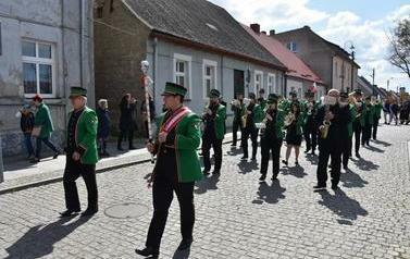 Święto Konstytucji 3 Maja 80