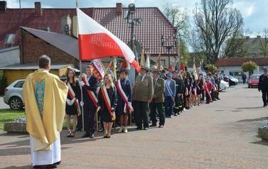 Święto Konstytucji 3 Maja 118