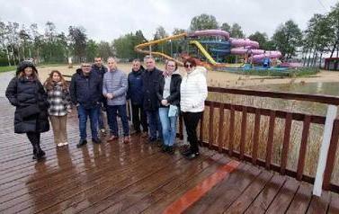 weekend polsko-grecki 2