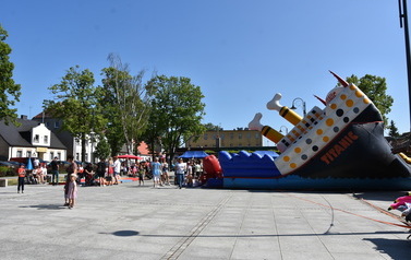 DSC_5518