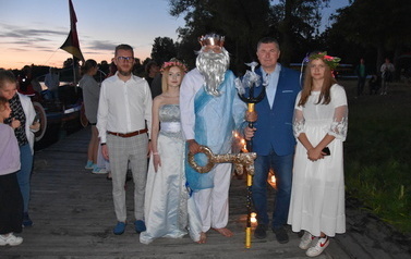 wianki 2023 1