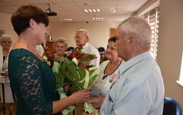Jubileusz ślubu 10.08.2020 r. 20