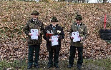 Narodowe Święto Niepodległości 2023 26