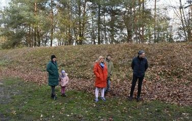 Narodowe Święto Niepodległości 2023 41
