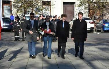 Narodowe Święto Niepodległości 2023 54