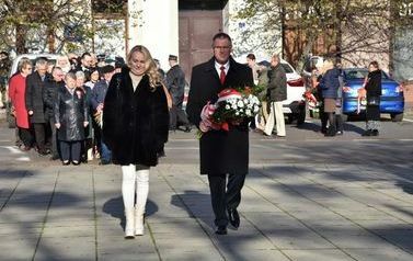 Narodowe Święto Niepodległości 2023 68