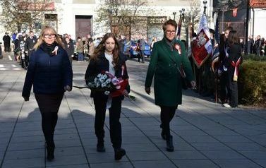 Narodowe Święto Niepodległości 2023 94