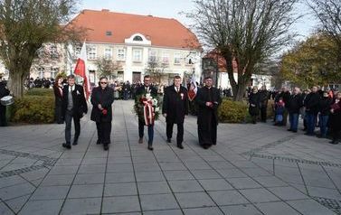 Narodowe Święto Niepodległości 2023 105