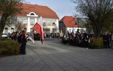 Narodowe Święto Niepodległości 2023 106