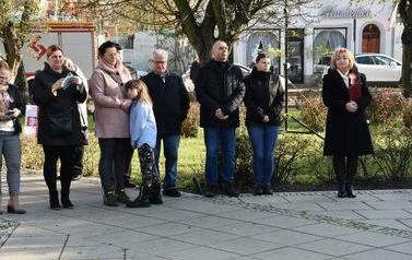 Narodowe Święto Niepodległości 2023 115