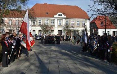 Narodowe Święto Niepodległości 2023 125