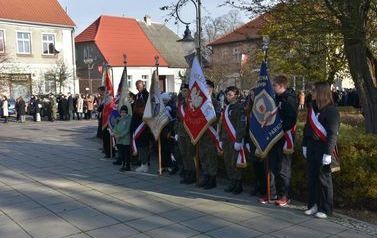 Narodowe Święto Niepodległości 2023 127