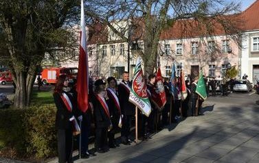 Narodowe Święto Niepodległości 2023 128