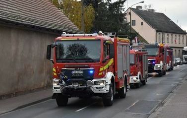 Narodowe Święto Niepodległości 2023 154