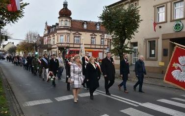 Narodowe Święto Niepodległości 2023 174