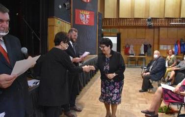 DSC_1276