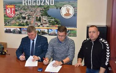 2023.11.30 - info przebudowa chodnika Wojska Polskiego Seminarialna Fabryczna K Power