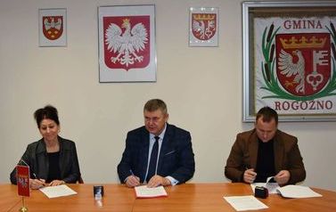2023.11.30 - info przebudowa chodnika Wojska Polskiego Seminarialna Fabryczna Bimex 2