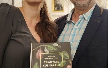 &bdquo;Tradycje kulinarne Polski&rdquo; 5