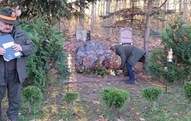 polowanie 3.11.2022 13