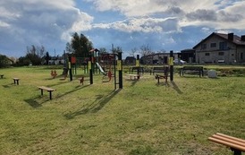 20201029_112423