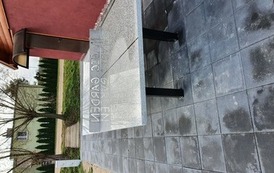 20201029_112024