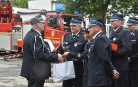 DSC_3460