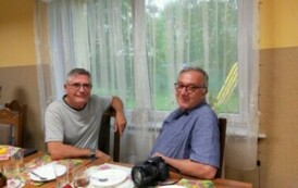 IMG20240601173022