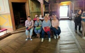 IMG20240531114740