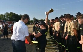 DSC_5351