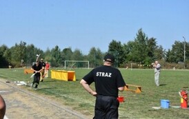 DSC_5195