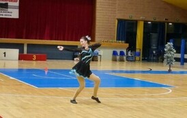 IMG-20240824-WA0126