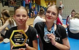 IMG-20240823-WA0077