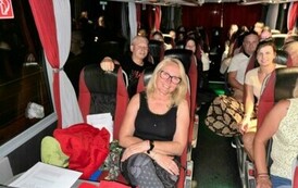 IMG-20240819-WA0011
