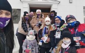 wosp6