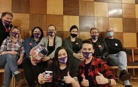 wosp3