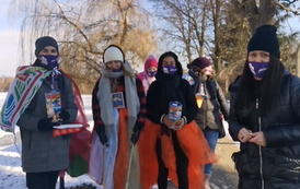 wosp1