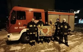 wosp9