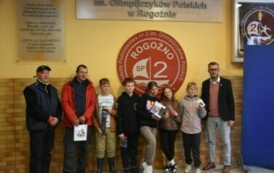 XXV Regaty o Puchar Starosty i Burmistrza (31)
