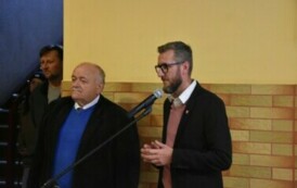 XXV Regaty o Puchar Starosty i Burmistrza (30)