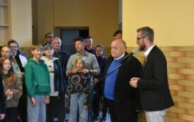XXV Regaty o Puchar Starosty i Burmistrza (29)