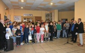 XXV Regaty o Puchar Starosty i Burmistrza (28)