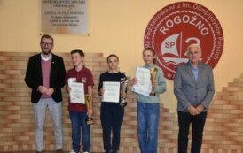 XXV Regaty o Puchar Starosty i Burmistrza (27)