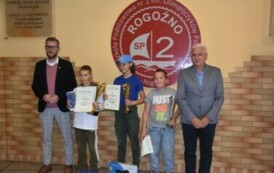 XXV Regaty o Puchar Starosty i Burmistrza (26)