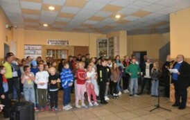 XXV Regaty o Puchar Starosty i Burmistrza (25)