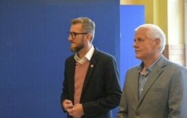 XXV Regaty o Puchar Starosty i Burmistrza (24)
