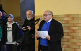 XXV Regaty o Puchar Starosty i Burmistrza (23)