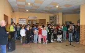 XXV Regaty o Puchar Starosty i Burmistrza (22)