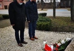 Narodowy Dzień Pamięci Żołnierzy Wyklętych2
