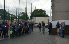 XXV Regaty o Puchar Starosty i Burmistrza (7)